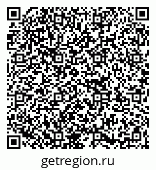 79263197541
