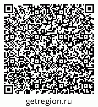 79263197544
