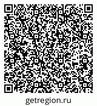 79263197547