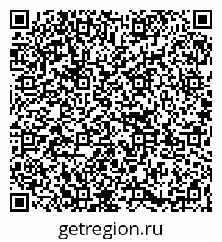 79263197548