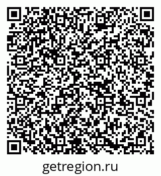 79263197552