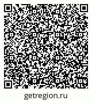 79263197553