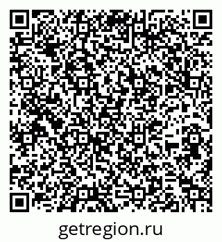 79263197554