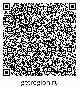 79263197555