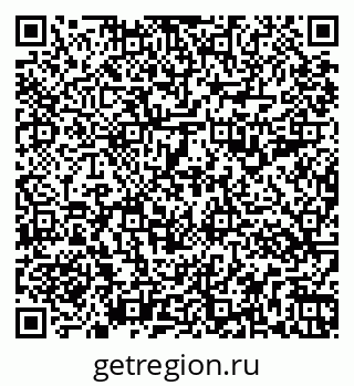 79263197557