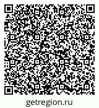 79263197559
