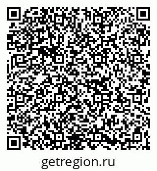 79263197560