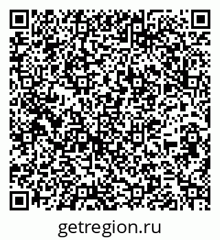 79263197562