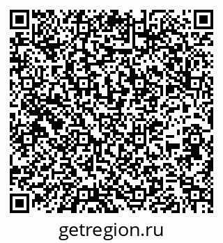 79263197563