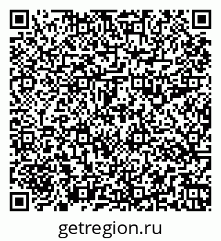 79263197566