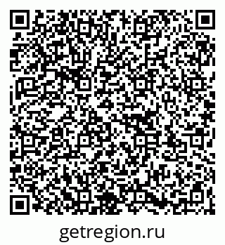 79263197568