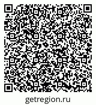 79263197569