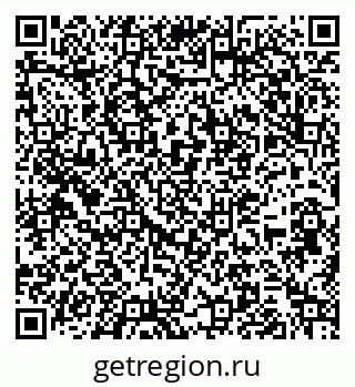 79263197570