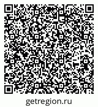 79263197571
