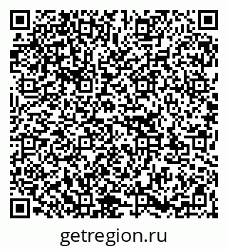 79263197573