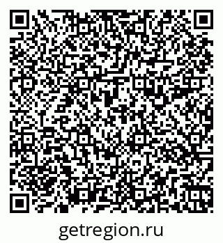 79263197574
