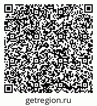 79263197575