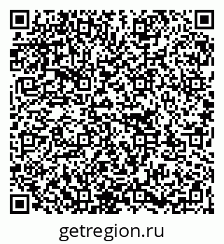 79263197579