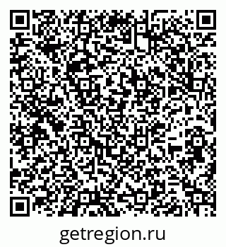 79263197580