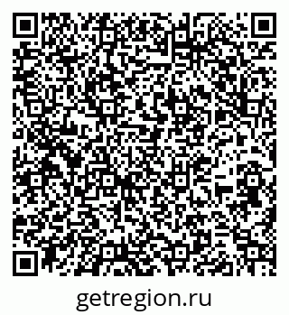 79263197583