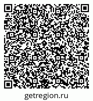 79263197584