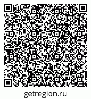 79263197585
