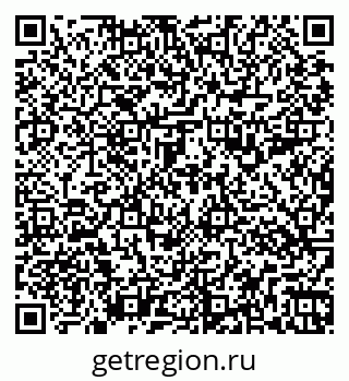 79263197590