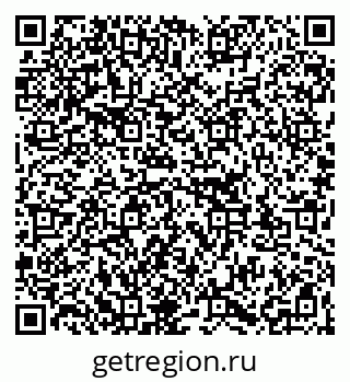 79263197593
