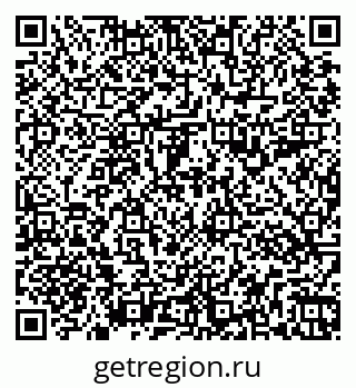 79263197595