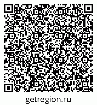 79263197596