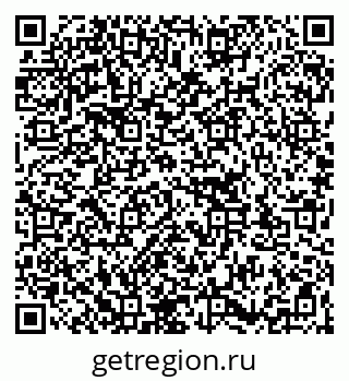 79263197601