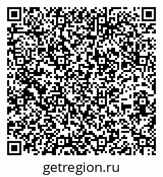 79263197602