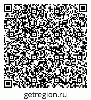 79263197603