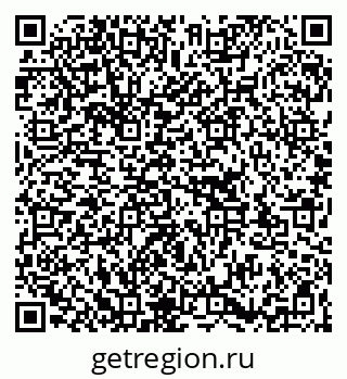 79263197604