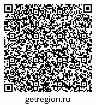 79263197605