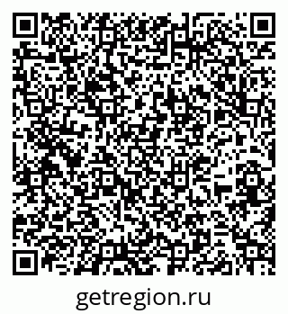 79263197606