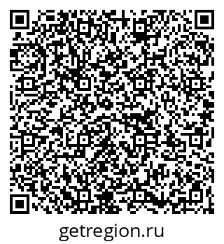 79263197607
