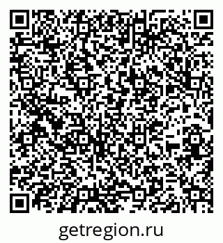 79263197608