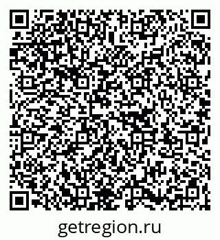 79263197609