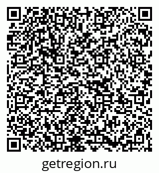 79263197612
