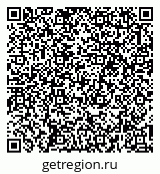 79263197614
