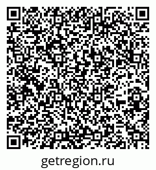 79263197616