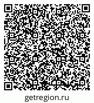 79263197618