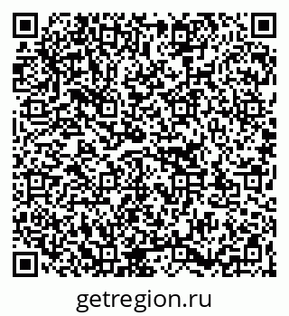 79263197619