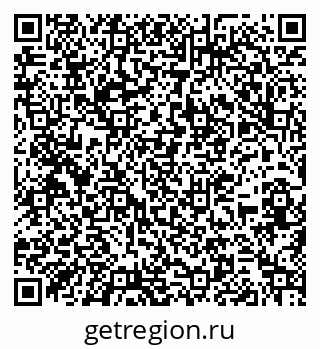 79263197620