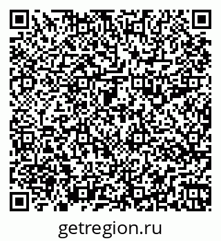 79263197621