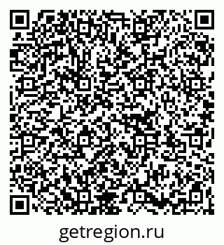 79263197623