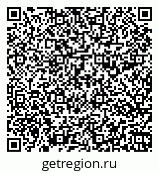 79263197625