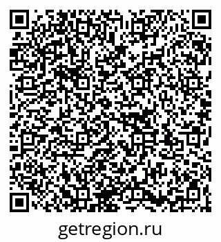 79263197627