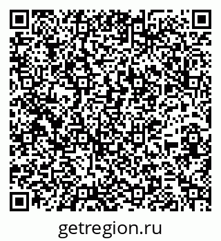 79263197630